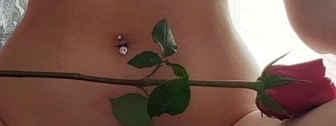 Download briar-rose-xox OnlyFans videos and photos for free 

 picture 2