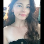 View briarrose OnlyFans videos and photos for free 

 picture 1