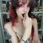 View Briar Rose (briarrose0414) OnlyFans 90 Photos and 1 Videos leaks 

 picture 1