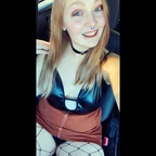 View briarsage OnlyFans content for free 

 picture 1