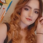 View briarvip OnlyFans content for free 

 picture 1