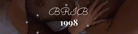 brib1998 (Brianna) OnlyFans content 

 picture 2