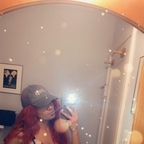 bribaby OnlyFans Leak (0 Photos and 0 Videos) 

 picture 1