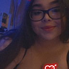 Download bribaby123118 OnlyFans content free 

 picture 1
