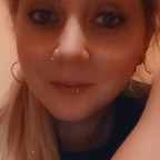 @bribaby1234 leaks Onlyfans gallery free 

 picture 1