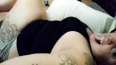 @bribaby1234 leaks Onlyfans gallery free 

 picture 2