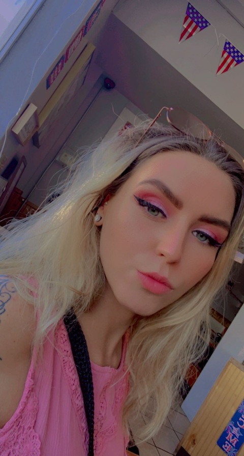 Free access to @bribaby21 (Brianna😘💦) Leaked OnlyFans 

 picture 2