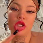 Get Free access to bribaby2397 (Bribaby2397) Leaks OnlyFans 

 picture 1