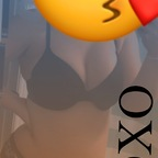 Free access to @bribaby35 (Bribaby) Leaked OnlyFans 

 picture 1