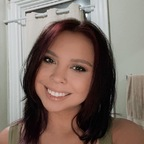 Onlyfans free content bribaby6 

 picture 1