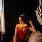 bribaby_14 (b) OnlyFans content 

 picture 1