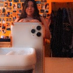 @bribabyy67 leaked Onlyfans content free 

 picture 1