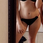 bribabyyxoo (bribaby) free OnlyFans Leaked Content 

 picture 1