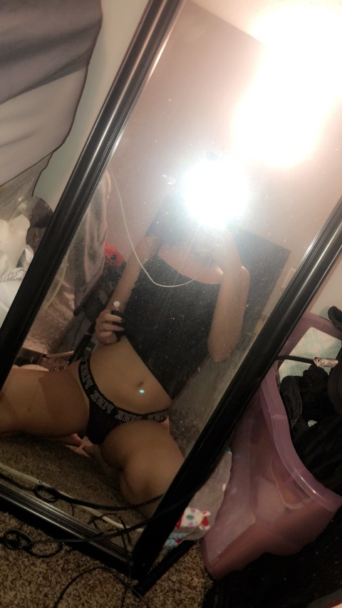 Onlyfans leak bribabyyyg 

 picture 2