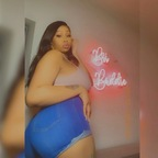 Download bribaddieofficial OnlyFans videos and photos free 

 picture 1