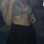 @bribbyxox leaks Onlyfans content for free 

 picture 1