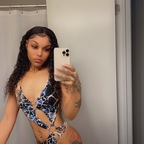 bribillions OnlyFans Leaked Photos and Videos 

 picture 1