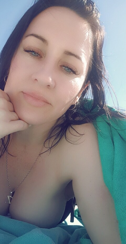 View bribilove (Bri❣) OnlyFans 0 Photos and 0 Videos gallery 

 picture 2