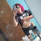 Download bribri1995 OnlyFans content free 

 picture 1