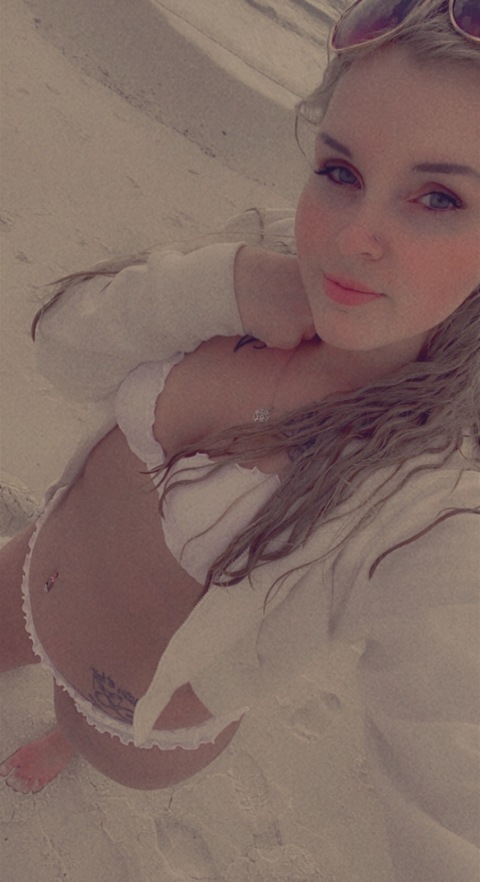 Get Free access to @bribri3573 Leaks OnlyFans 

 picture 2