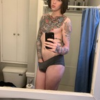 @bribri6ft9 leaked Onlyfans gallery free 

 picture 1