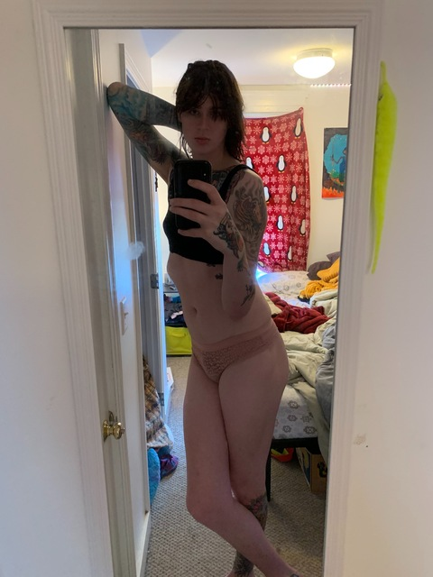 @bribri6ft9 leaked Onlyfans gallery free 

 picture 2