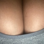 @bribri7991 leak Onlyfans content free 

 picture 1