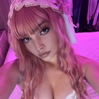 View bribribabybiz OnlyFans content for free 

 picture 1