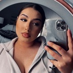 Onlyfans leaked bribribabyy_01 

 picture 1