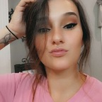 Get Free access to bribrii337 (Bri❤️) Leak OnlyFans 

 picture 1