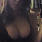 bribrilove OnlyFans Leaks 

 picture 1