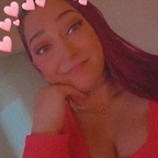 bribripie (Briii) OnlyFans Leaked Pictures and Videos 

 picture 1
