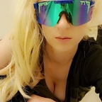 View bribunna (Bribunna) OnlyFans 5 Photos and 9 Videos gallery 

 picture 1