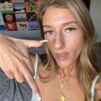 briburnsvipx OnlyFans Leaked Photos and Videos 

 picture 1