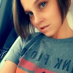 Onlyfans free bricash 

 picture 1