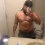 Get Free access to brice3 (Pipe Dream) Leak OnlyFans 

 picture 1