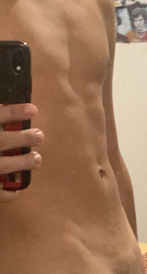 brice_rimon OnlyFans Leaks (16 Photos and 9 Videos) 

 picture 2