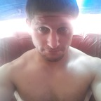 View brich92 (Brad Rhodes) OnlyFans 372 Photos and 87 Videos for free 

 picture 1