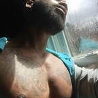 @brickboi40 leak Onlyfans content free 

 picture 1