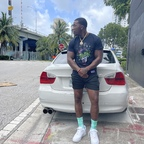 brickhouse2.0 OnlyFans Leaks 

 picture 1