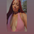 Free access to @brickhousee (Cashatlk) Leaked OnlyFans 

 picture 1
