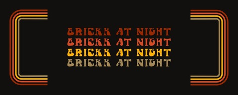 Onlyfans leaked brickkatnight 

 picture 2