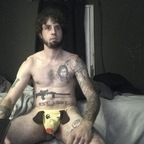 bricknj OnlyFans Leaks 

 picture 1