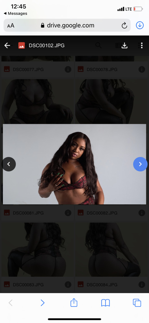 @brickssosweet leaks Onlyfans photos free 

 picture 2