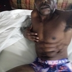 brickzilla (BRICKZILLA) free OnlyFans Leaked Pictures & Videos 

 picture 1
