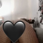 bridanielle (Bri🧚🏻‍♀️🧚🏻‍♀️) free OnlyFans Leaked Pictures & Videos 

 picture 1