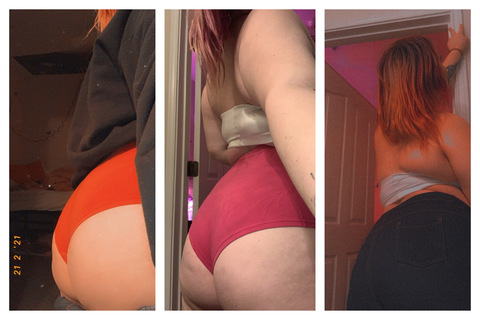 bridanielle (Bri🧚🏻‍♀️🧚🏻‍♀️) free OnlyFans Leaked Pictures & Videos 

 picture 2