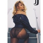 bridash OnlyFans Leaks
picture 1