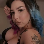 Onlyfans leak bridddle 

 picture 1