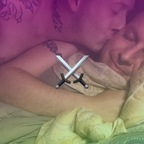 @bridenfox leaked Onlyfans content free 

 picture 1